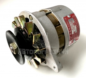 Генератор Xinchai 485/490/495/498 ВPG